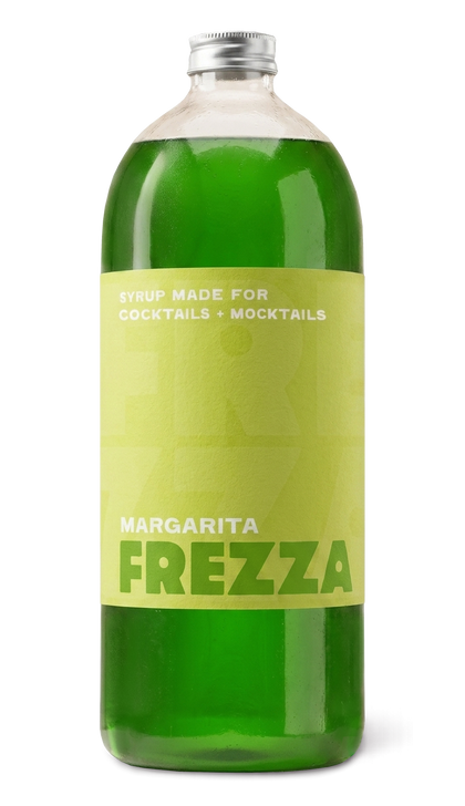 Margarita