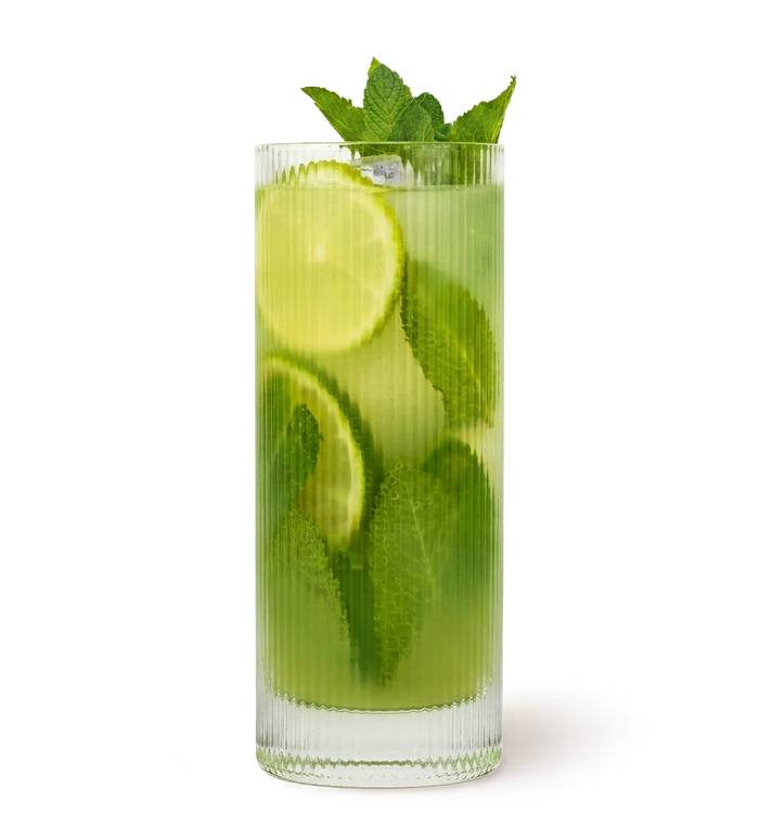 Mint Mojito