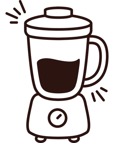 Blender