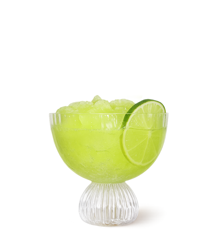 Frozen Margarita