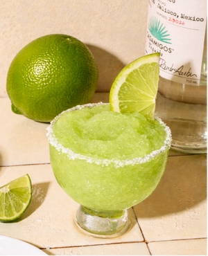 Margarita