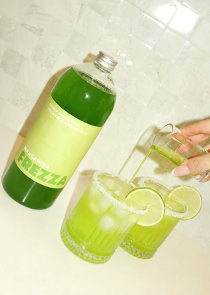 Margarita