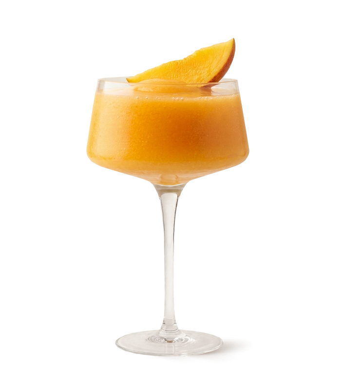 Mango Daqiuri