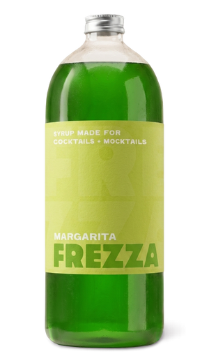 Margarita