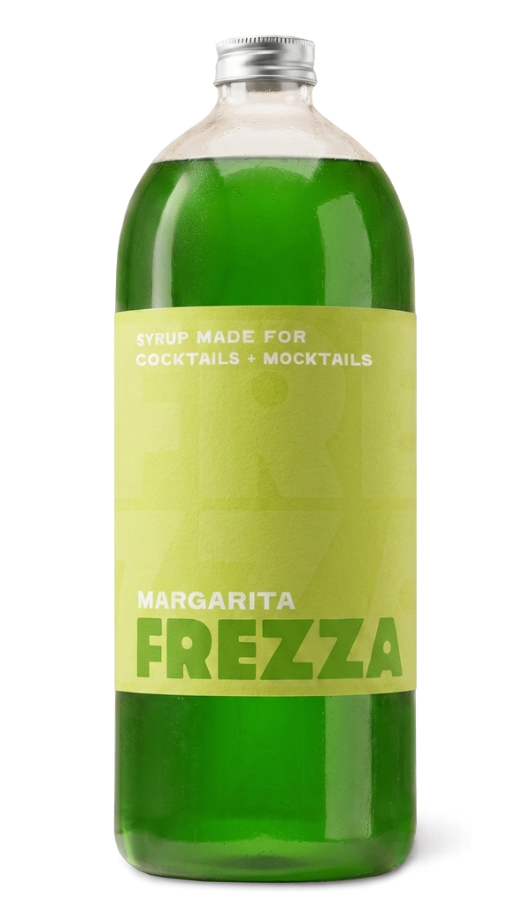 Margarita