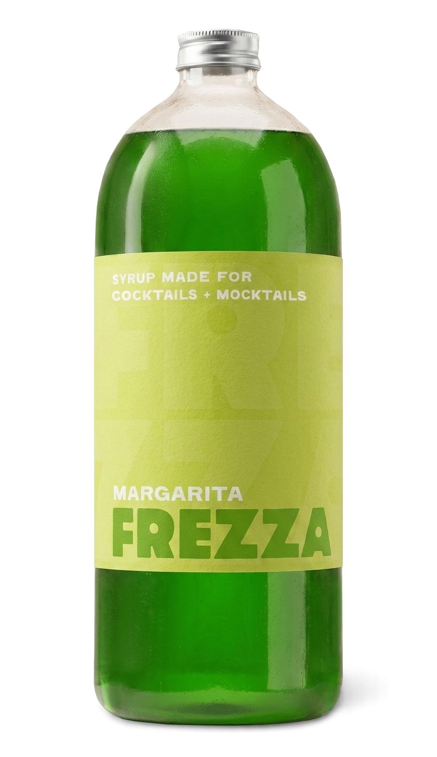 Margarita