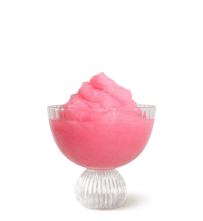 Watermelon Slushy