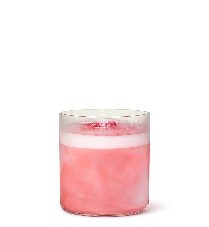 Watermelon Sour
