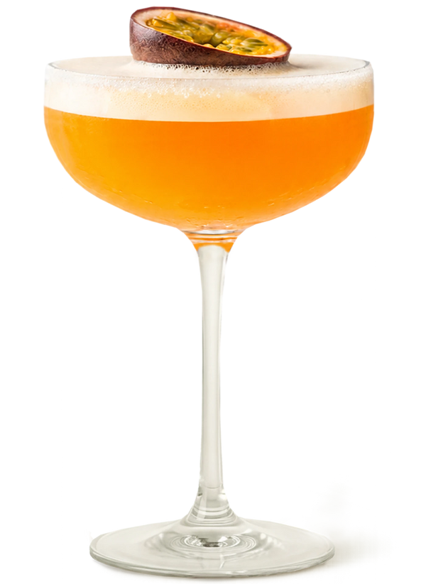 Cocktails
