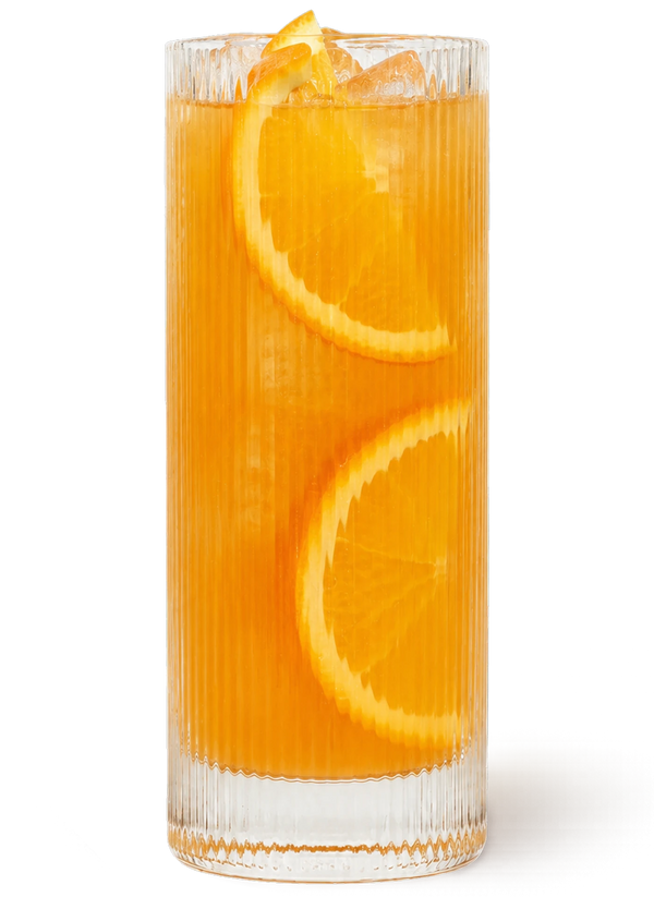 Mocktails