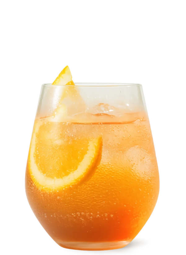 Spritz